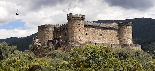 Spain 31