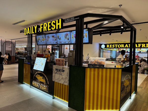 Malaysia 19
