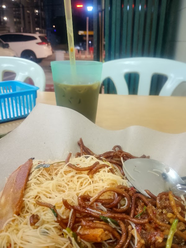 SKS CITY MALL JBCC 3