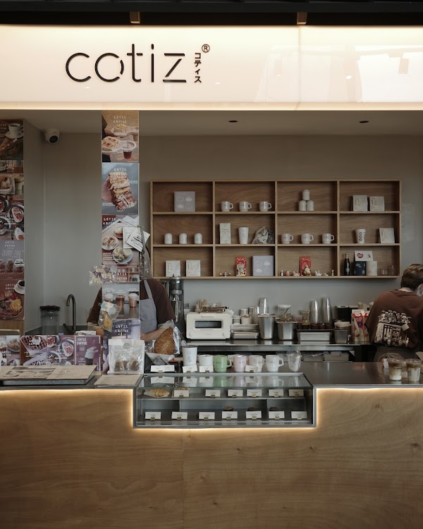 Cotiz 1