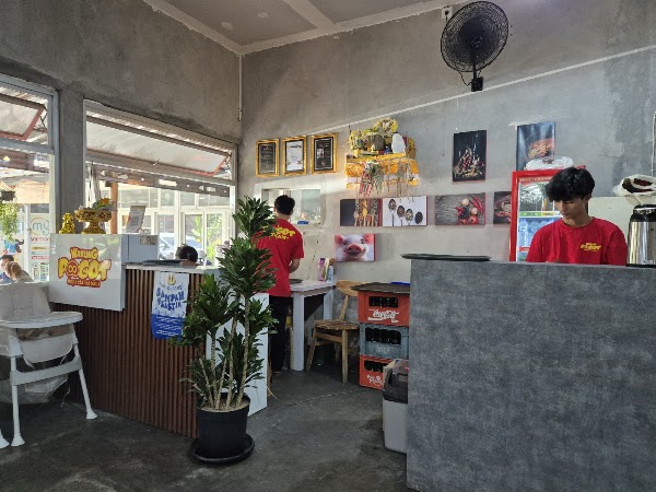 Warung Pogot 2