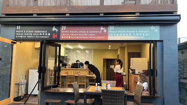 🇯🇵 KYoTo 🇯🇵 6