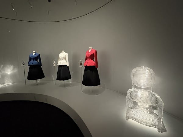 France Pavilion 4