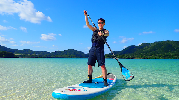 Ishigaki 8
