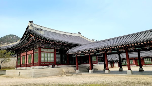 Taewonjeon