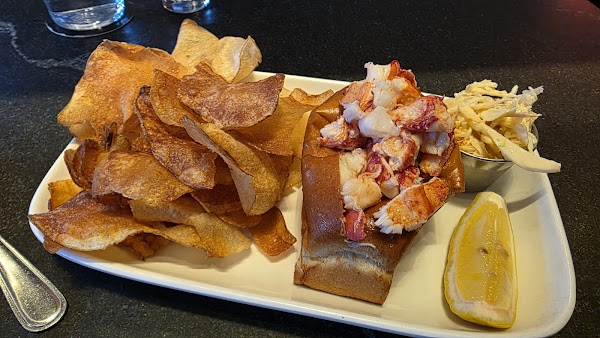 Row 34 - Seaport | Boston 2