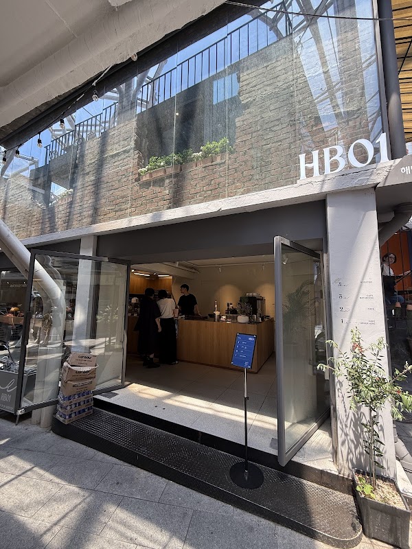 해방공원(HB01) 3