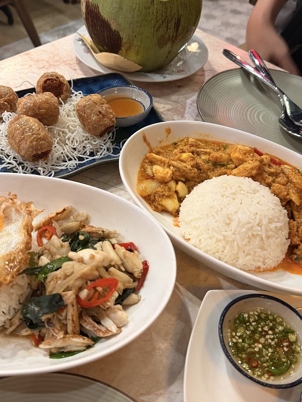 KINKIN Sukhumvit 47 2