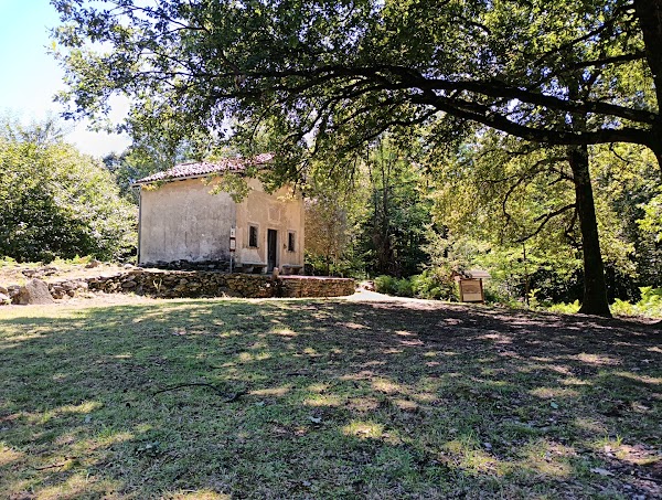 Chiesa San Paolo