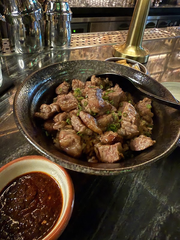 Opium Bar 3