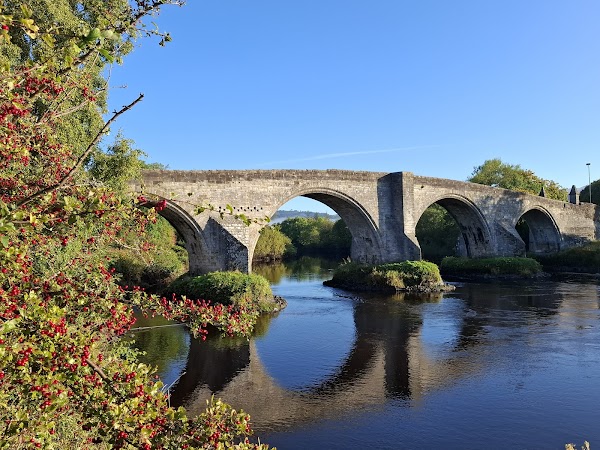 🏴󠁧󠁢󠁳󠁣󠁴󠁿Scotland 29