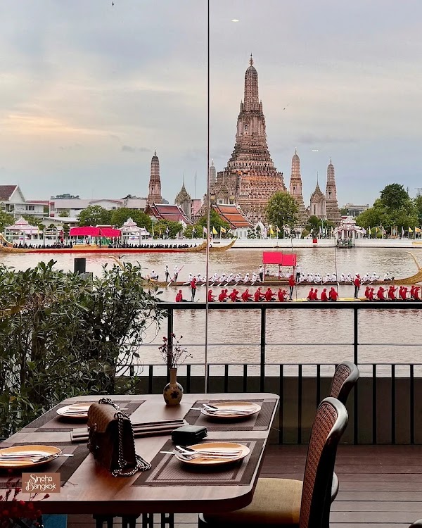 Eat Sight Story Deck