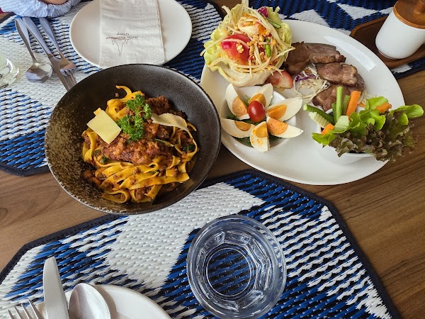 Eat Sight Story Deck 3