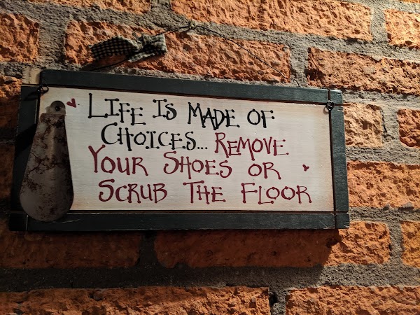 Highlanders Country 4