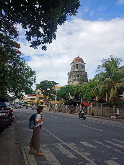 Dumaguete