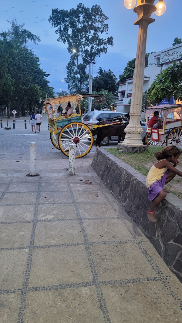 Dumaguete 5