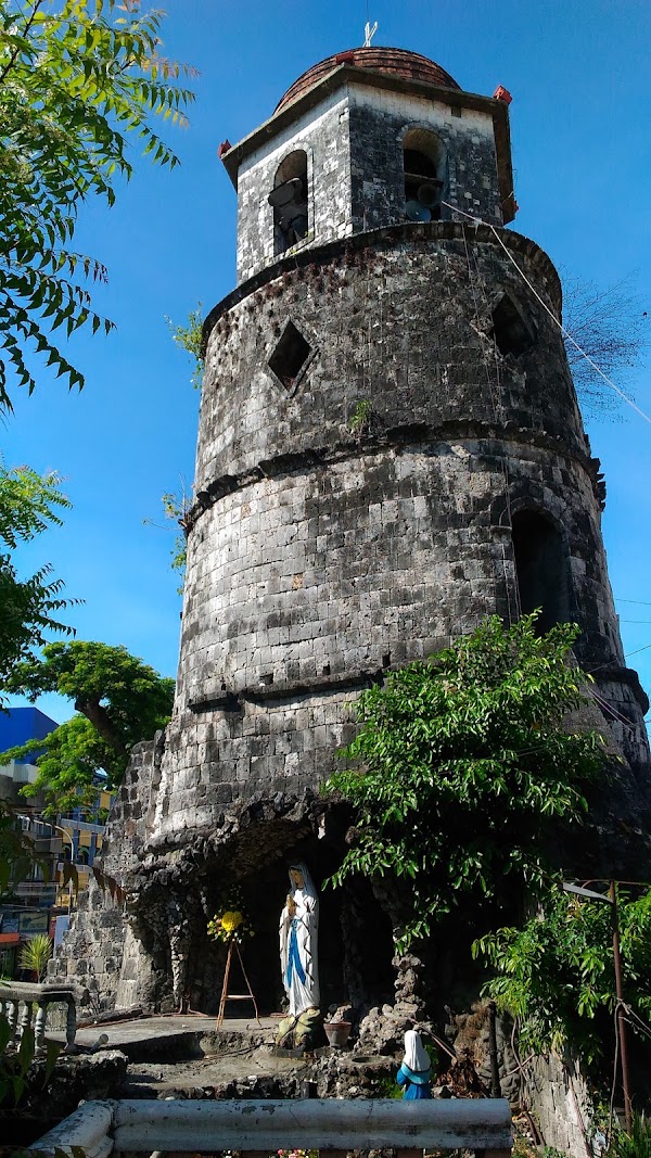 Dumaguete 4