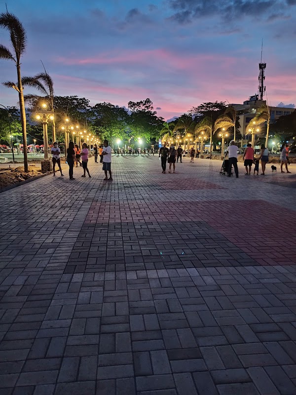Dumaguete 3