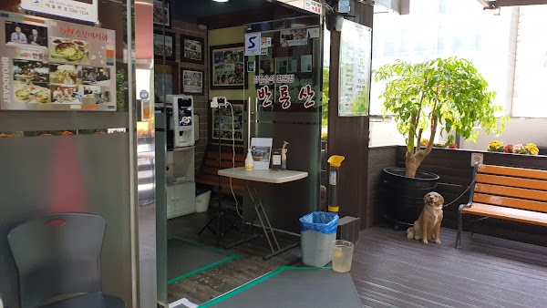 [Seoul] Foodies!!  41