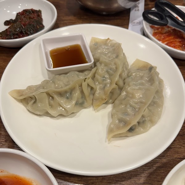 Bannyongsan 4