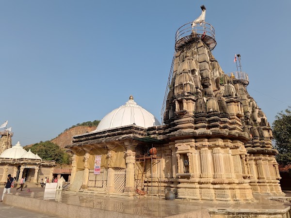 Samalaji