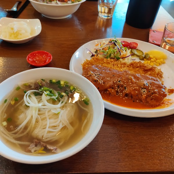 미스터사이공 4