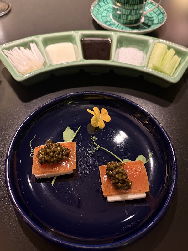 Shengyongxing Restaurant 5