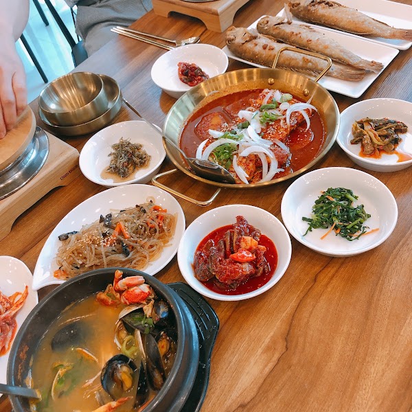 제주로운청해원 4
