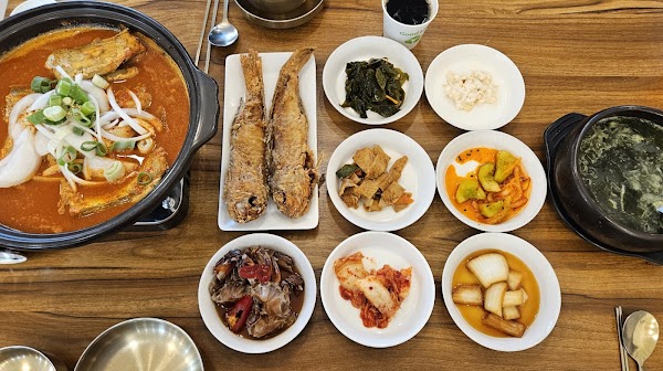 제주로운청해원 3