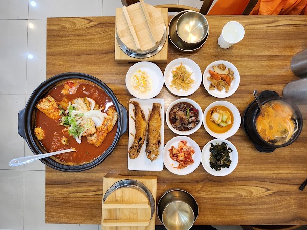 제주로운청해원 2