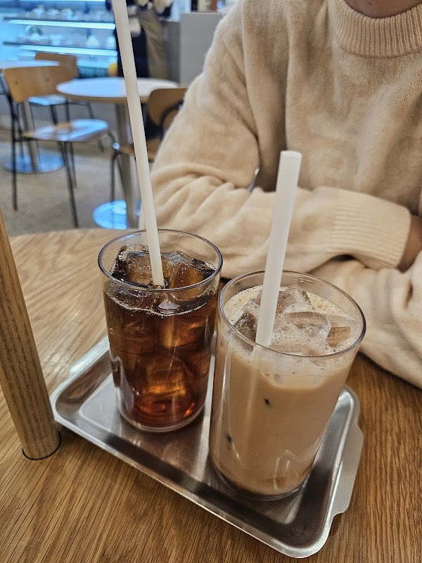 Kohojae 2