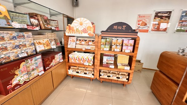 T.K Food 5
