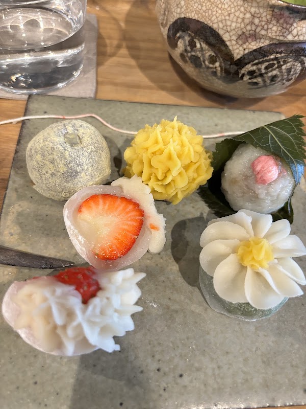 温 京都御幸町 3