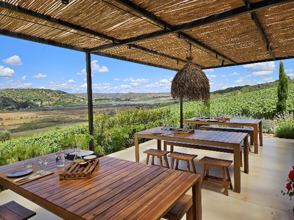 Adega ARVAD WINE