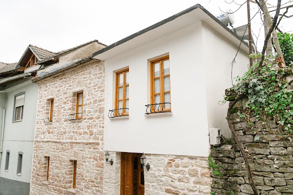 Vila 24