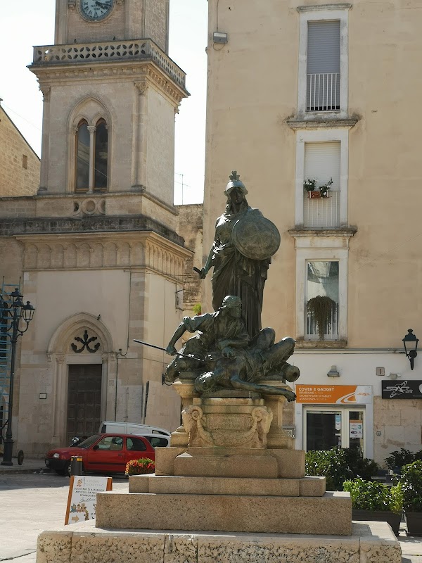 Altamura 1