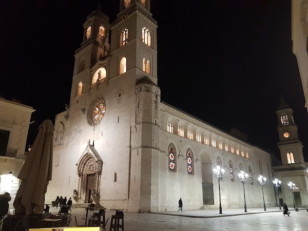 Altamura 4