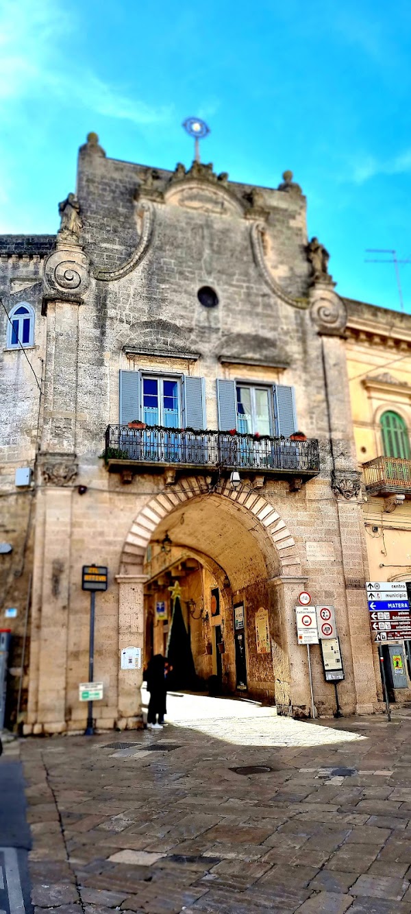 Altamura 2