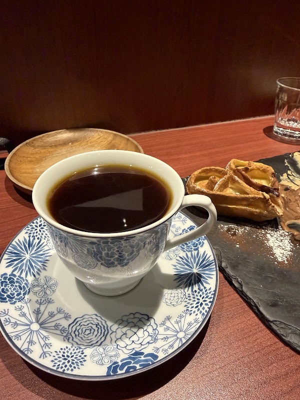 Accro Coffee 3
