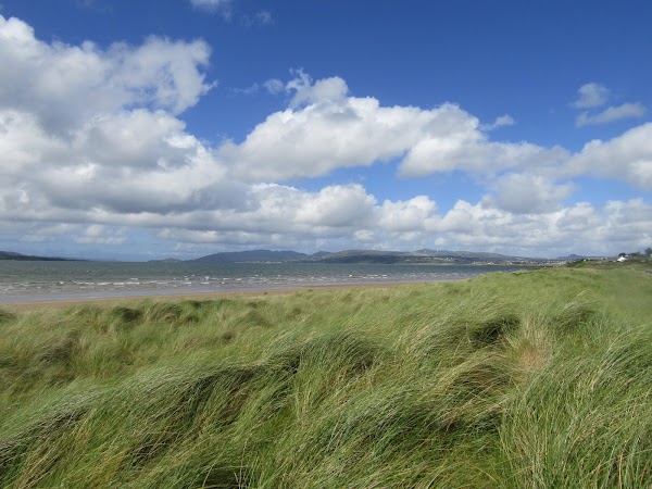 Lisfannon Beach 5