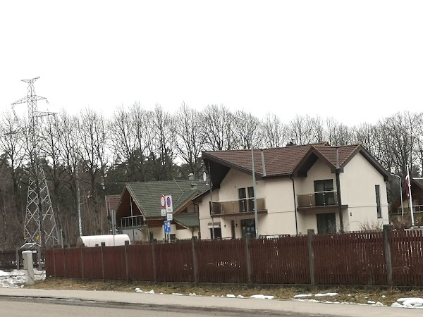 Mežāres 1