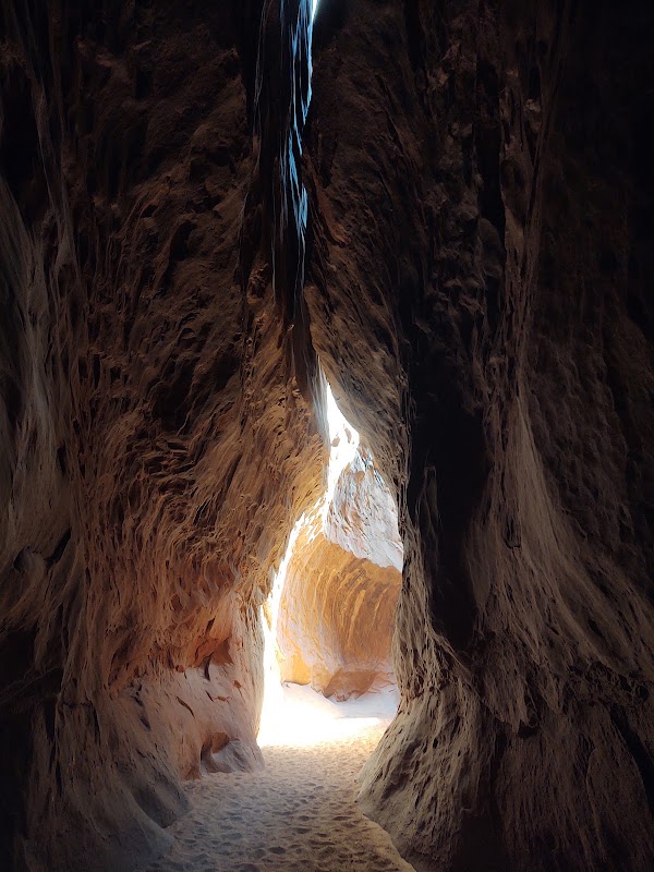Leprechaun Canyon 4