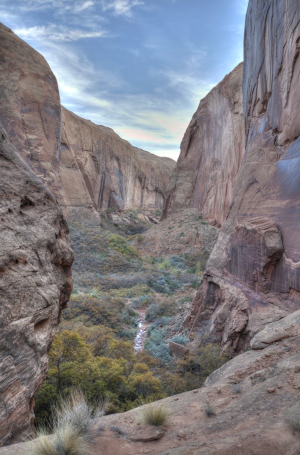 Leprechaun Canyon 2