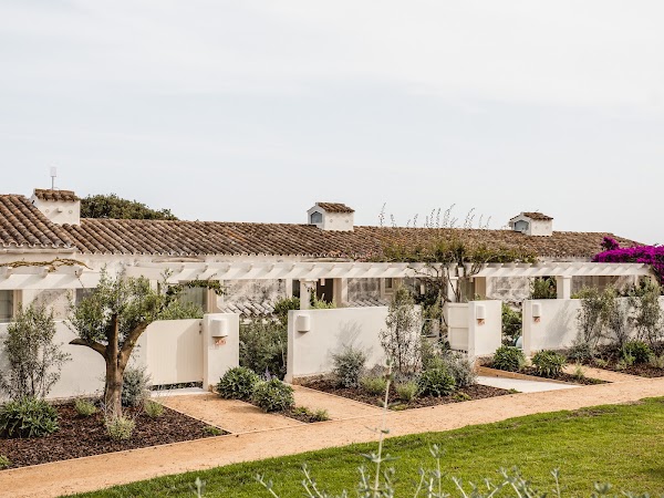 Hotel Morvedra Nou - Adults Only
