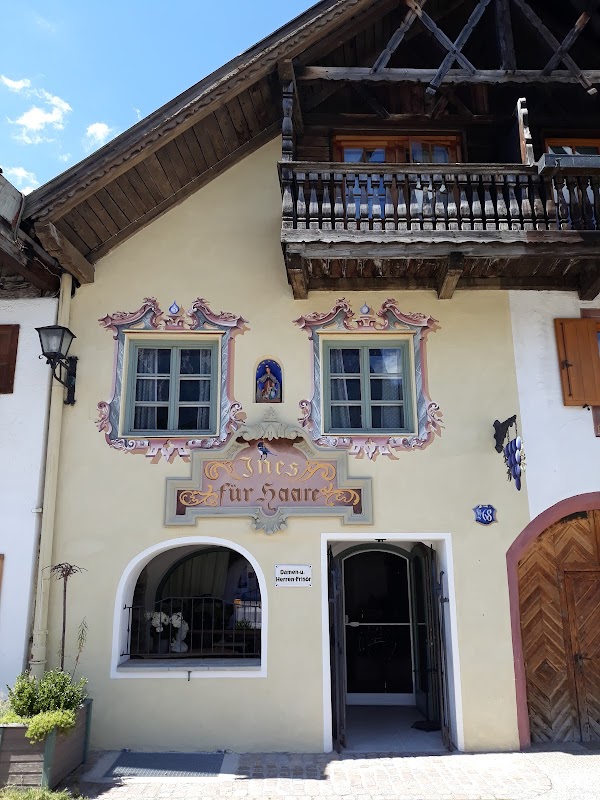 Obermarkt 4