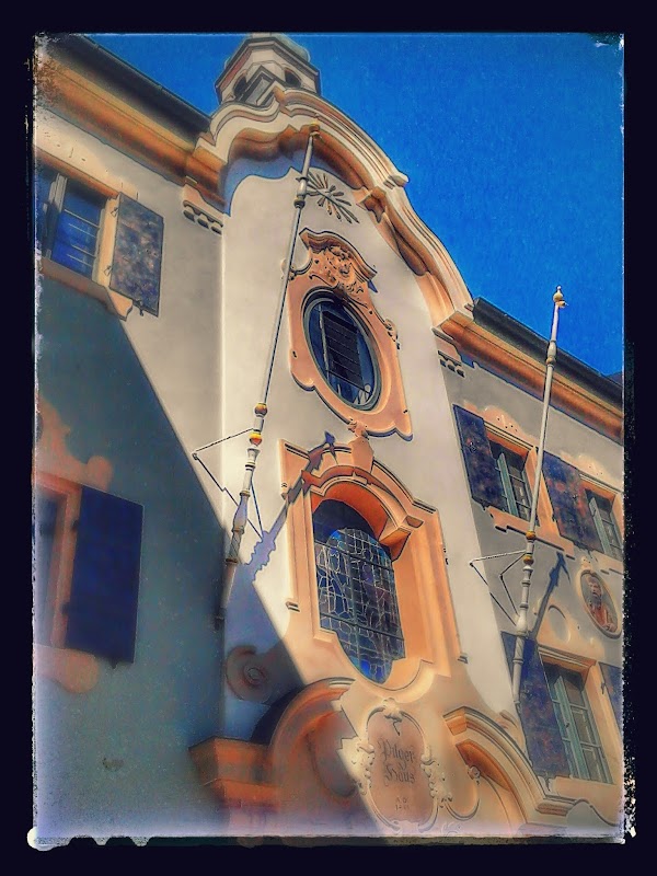 Obermarkt 3