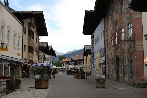 Obermarkt 2