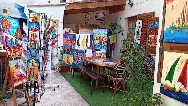 La Maison du petit canard 4