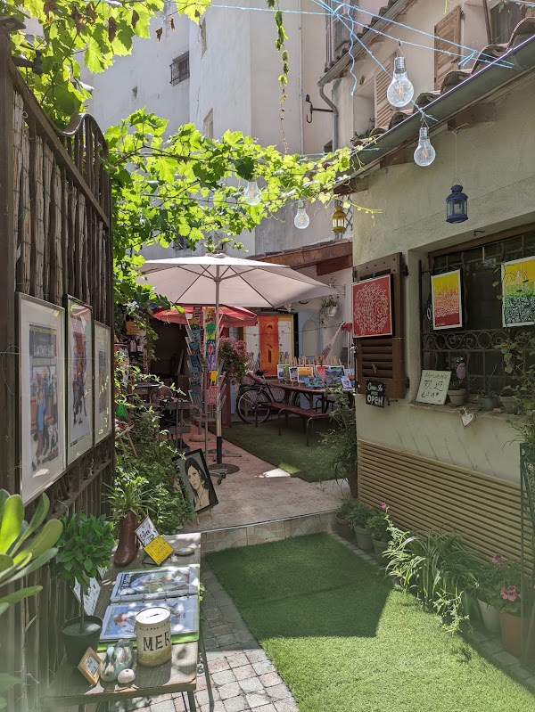 La Maison du petit canard 2