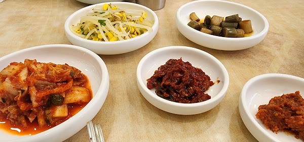 한라식당 5